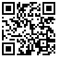 QR Code for XcMVwathVABqsz4kZsLTfce4UGNz7GLUYb