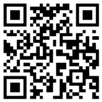 QR Code for XcMW9P1NmBMB2vUjA2iMXhetWoKD2k1f69