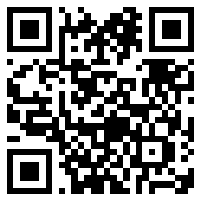 QR Code for XcMWFSyzZuCzdTUfkWfr8ZGksoMff248vD