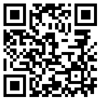 QR Code for XcMWRiZNXLPVwdZxmXVB46N64TvMxsPcpP
