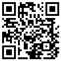 QR Code for XcMWUwofvn46FXuVMrmghLPTo39Nb5Wef8