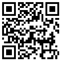 QR Code for XcMWayfsz18wuTce8RsKXdhmzoaSk3zemd