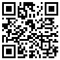 QR Code for XcMWe4bi3snf37dfPGrtp4TQYGccadHfrT