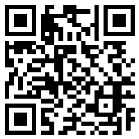 QR Code for XcMWemwERpx61SpfddhneuSSjRbXsxCfrB