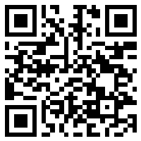 QR Code for XcMWzo716MSqG2iscZ8dWTQMFHbJ85oPTP