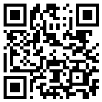 QR Code for XcMXCqmZPjcEy8nqwBHqmD1EAdHeidMSB4