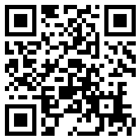 QR Code for XcMXWiE7jbVsPYepf7UdPeDxDDZc9QKSPu