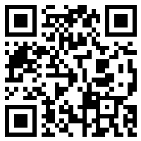 QR Code for XcMXcbPLsGrhmokkrejchZXJiNy2bsZ29e