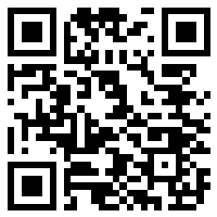 QR Code for XcMY4sfG4udVvtaPviLijBt55V2Y2feBmt