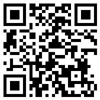 QR Code for XcMYJaF3P9zeAtEcTp3ZuPeVSqEDvn1Sqs