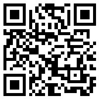 QR Code for XcMZ2hSRpmNf2bUi4N4VcTrZmLu2GpKUro