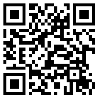 QR Code for XcMZFqv65aUDsphqRzLUK2sgEWEuC2CvLM