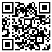QR Code for XcMZHDN4Aja8ckRGQ6NsNSfFDyF5McvK4F