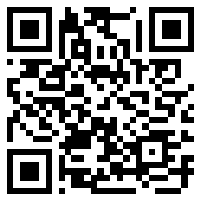 QR Code for XcMZNPLL6fg3GA31K22eYT3RzrQfo2yEho
