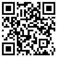 QR Code for XcMZfy7K9TaYetDocLuaqtr1D1oLJKPrEj