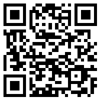 QR Code for XcMZkh7Am67nXusYN3nWcvFo653orW8TKc