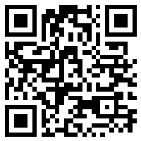QR Code for XcMZnpS2K3GFVaYdLyFs4LBJsQaKtg7sop