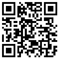QR Code for XcMZq8aR7qGdunDGkH6ppsnnfeuk4kYSaA