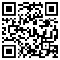 QR Code for XcMZt3UHHefy7RGoDFSkTiuQFN8kETKwFv