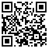 QR Code for XcMaE7AFZovruwCVdTh4KPYMuDLm1kupTb