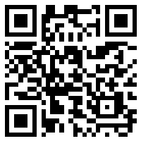 QR Code for XcMaSHWc8cpbhy4gikSGAqsGXVHAdd4S4u