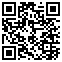 QR Code for XcMan5s6eHQ3K623fVtgvf4JcMW8V88dGA