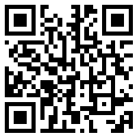 QR Code for XcMbJcU7VaJ1aeX9sUnc8bHzKMeveDdSq5