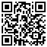 QR Code for XcMbprmSoxQNhq7cdcfnhTRByBb1VCiXtu