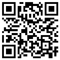 QR Code for XcMcNQdYPxgRyadagGC8io2ScvXiC8dBXo