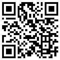 QR Code for XcMca4iLRPFmCHofkeYrd1DgkvxkFJtskt