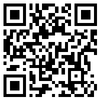 QR Code for XcMcf36PJ3FwwxzRMMHomPwQbgbB8KDHvD