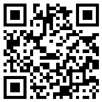 QR Code for XcMd9Ce2aX5icaCVgmAwGfTaonQaQmnj8b