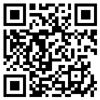 QR Code for XcMdD6KBmLiwJLmHHXXXn2KXgRmYW8VNUW