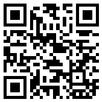 QR Code for XcMdNtHvwmCvW7sbfUM64FaAfkWiEeMsCP