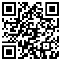 QR Code for XcMdRnLqCdaSkfEcTHjoG9LsVikp22i6re