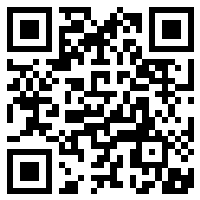 QR Code for XcMdZdZ3C17KQJrqWwWc7vxptFk2rBUuwe