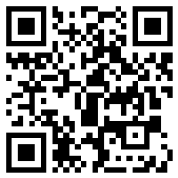 QR Code for XcMdhXnHHWNX5fF6BunNgP4YABLkCLSzms
