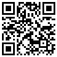 QR Code for XcMdomfCbN9j1zHMe6PzC7Z9pRQKcogPRd