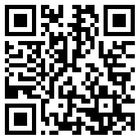 QR Code for XcMdqMCA7sGR1ocftEeYeeKxsd3n6pXCL3