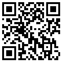QR Code for XcMdrehiKc16so8PWyCSarn1TXffJySeaL