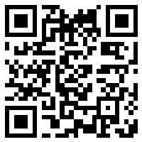 QR Code for XcMdron4KTgn33iKV8ixZK1RfLDtULf1KD