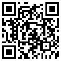 QR Code for XcMdsFW13eCWPZAvkftNLpu7qZehVkh4zF