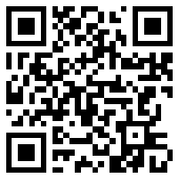 QR Code for XcMe8nA8WEfPNQaJXTijEaWAFUB1doeTdo