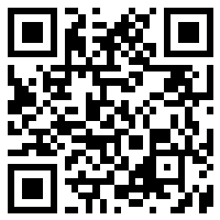 QR Code for XcMeEED5wA1BEo3LDm3Hbc8oNVuWkNfMbB