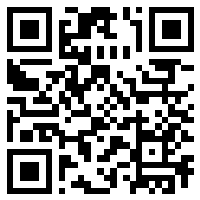QR Code for XcMeNsY9Sc8FRaFczeqjAVATVZCm1Gizfx