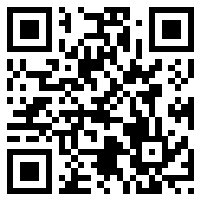 QR Code for XcMeQKxpYVscarYXjvCZubeFkTkhm1faum