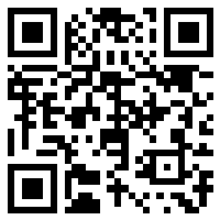 QR Code for XcMeiPbHxabaKXUGDi7rrQvegZ5DVHCwDA