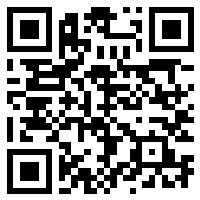 QR Code for XcMenkarH8azbMwyGjG1a6ELi2Ru9GaPdQ