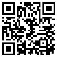 QR Code for XcMeosjoPLMkCvdbYpdMUomsn7sBhEHfWU
