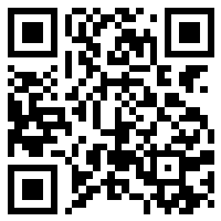 QR Code for XcMesHG7SH2h8aNGxMtbMyok3FfhsLA2vU